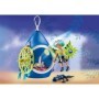 Casa lui Moon Fairy